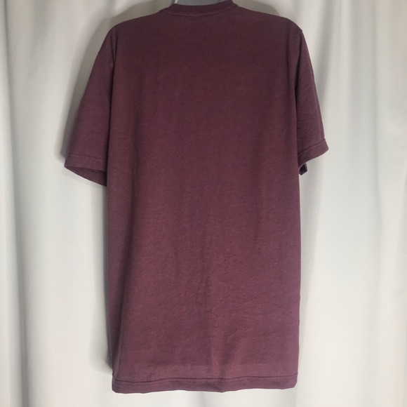 NEW Boutique Fall Autumn Skies Apple Pies Tee - Picture 4 of 7